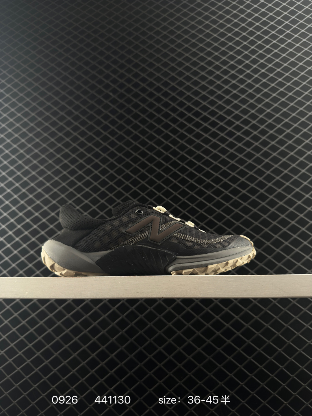 New Balance NB MT10O